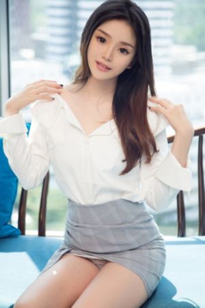 梅花儿香电视剧免费全集