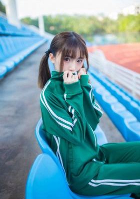 过昭关