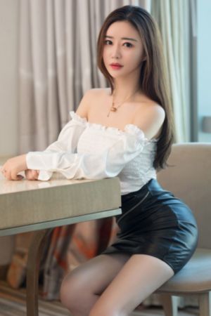 旋风少女电视剧