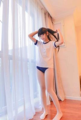 极致爱抚