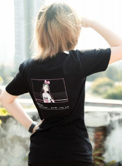 女儿国在线观看免费完整版