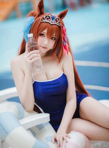 天道人道