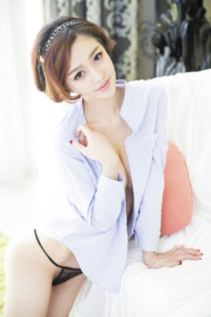 密室大逃脱第六季免费版观看