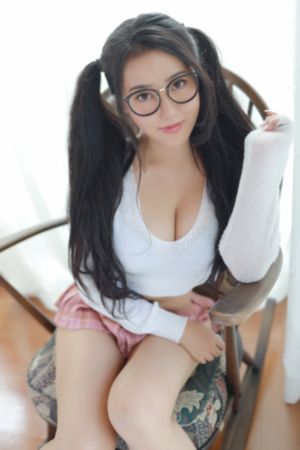 真相1996国语版电视剧在线观看