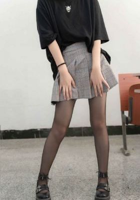 上海异人娼馆