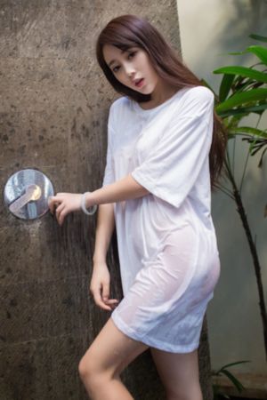 间谍过家家剧场版