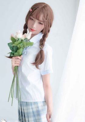 才不要和老板谈恋爱 电视剧