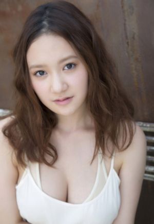 如果蜗牛有爱情 电视剧
