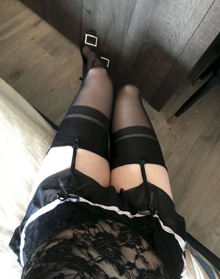 白夜追凶在线观看