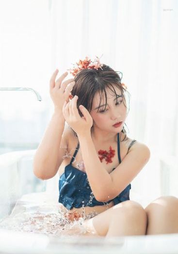 老太婆裸体bbb片