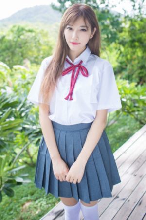 桃子视频