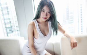 草莓视频免费在线观看