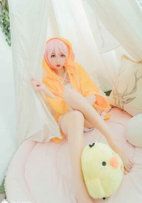 女海盗2在线观看
