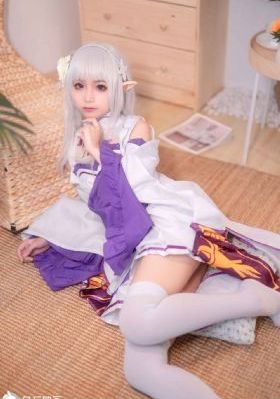 善良的妈妈朋友