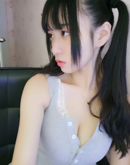 相泽南av电影
