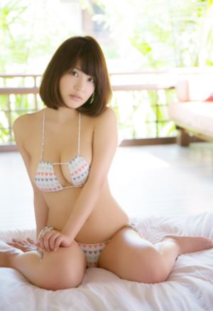 姐姐4免费观看全集