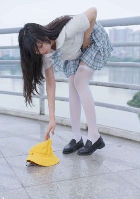 亚洲一级电影