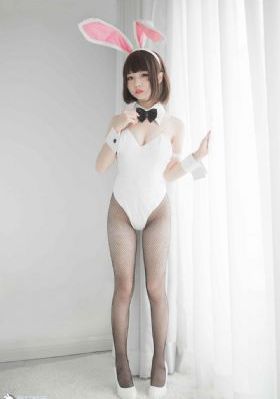 爱不会重来俄剧免费观看第一季