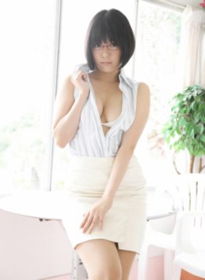 血战丛林完整版免费