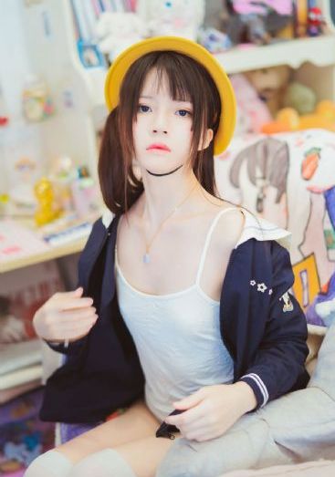 年轻的继母2免费观看