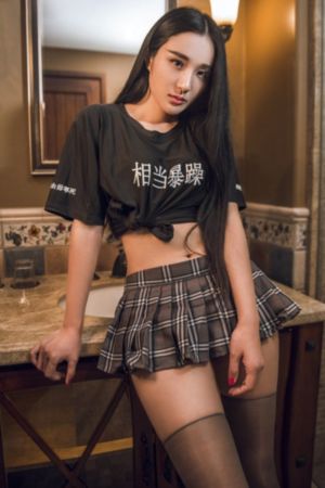 千金女贼