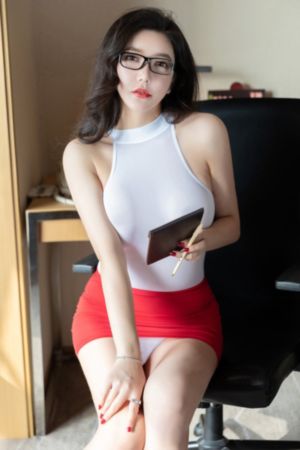 女搜查官の紧缚调教在线观
