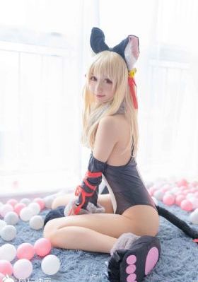 燃情克利夫兰