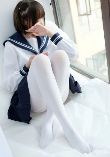善良的的女秘书
