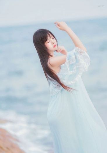 高压监狱 法国