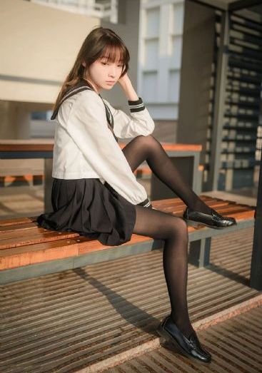 思思操