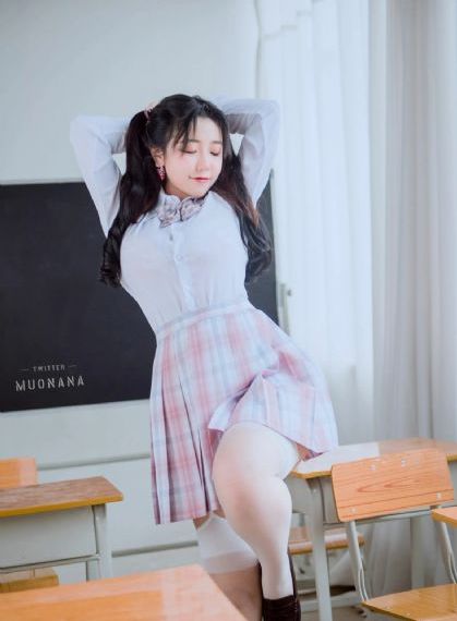 妈妈朋友家的儿子