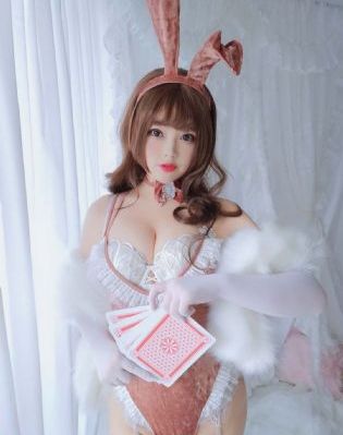 图书馆的女友～未增删带翻译