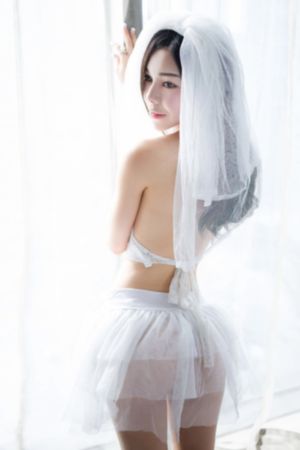 交换3p