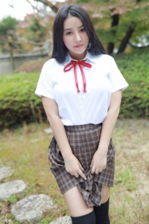 公交车上荫蒂添的好舒服h