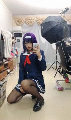 亚洲国产影视