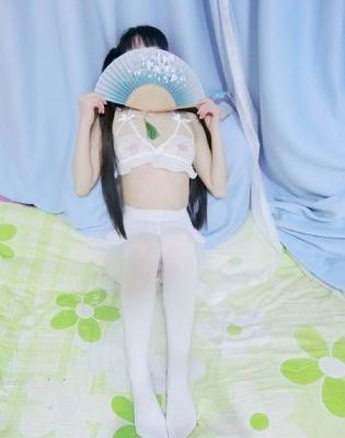 妈咪 电影