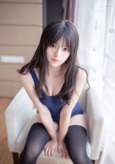 搜神传粤语