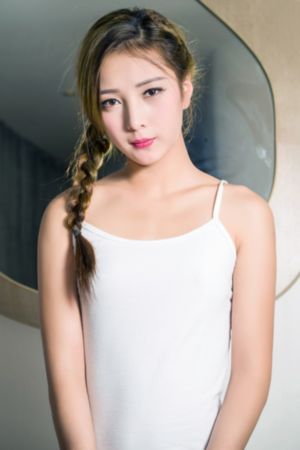 泌尿科女医生2