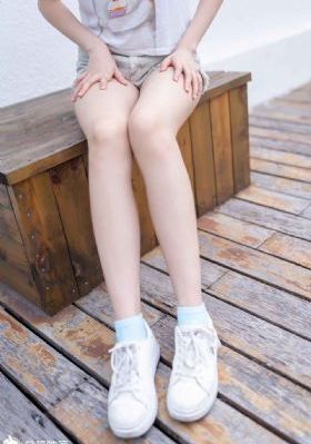 无限接近