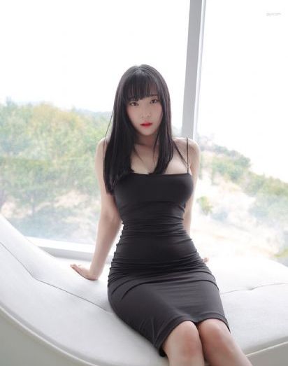 被最想被拥抱的男人威胁了