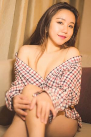 亚洲色图偷拍自拍