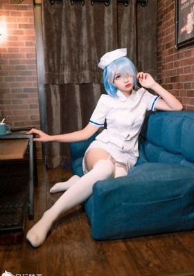 终末的后宫第二季动漫
