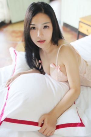 两个女人韩剧在线观看免费全集
