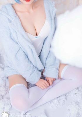 拈花惹草在线观看
