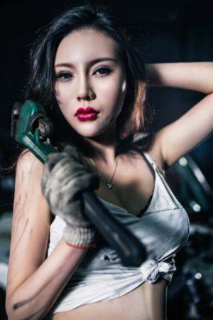 豪门千金100集免费观看