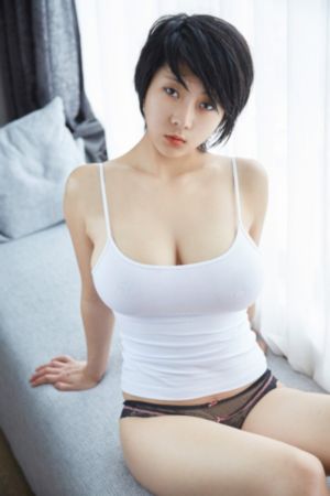 邱淑贞慈禧的秘密生活
