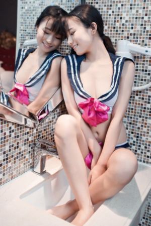 麻豆网站在线免费观看