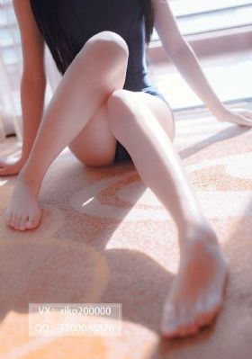 泰剧摄政王妃