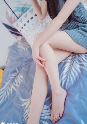 浪漫樱花动漫在线观看官网