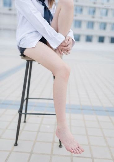 免费无遮挡视